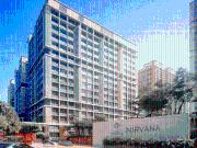 3 BHK Apartment in Patancheru for resale West Hyderabad....