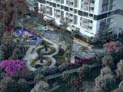 3 BHK Apartment in Patancheru for resale West Hyderabad....