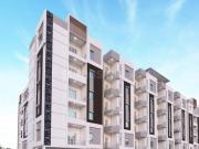 3 BHK Apartment in Patancheru for resale West Hyderabad....