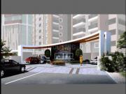 3 BHK Apartment in Patancheru for resale West Hyderabad....