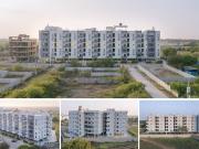 3 BHK Apartment in Patancheru for resale Hyderabad. The...