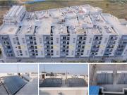 3 BHK Apartment in Patancheru for resale West Hyderabad....