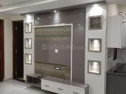 3 BHK Apartment in Patel Nagar for resale Gurgaon. The...