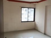 3 BHK Apartment in Pathardi Phata for rent Nashik. The...
