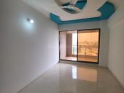 3 BHK Apartment in Pathardi Phata for rent Nashik. The...