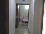 3 BHK Apartment in Pathardi Phata for rent Nashik. The...