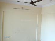 3 BHK Apartment in Pathardi Phata for rent Nashik. The...