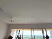 3 BHK Apartment in Pathardi Phata for rent Nashik. The...