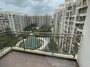 3 BHK Apartment in Pathardi Phata for resale Nashik. The...