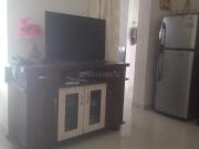 3 BHK Apartment in Pathardi Phata for resale Nashik. The...
