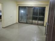 3 BHK Apartment in Pathardi Phata for resale Nashik. The...