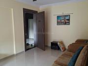 3 BHK Apartment in Pathardi Phata for resale Nashik. The...
