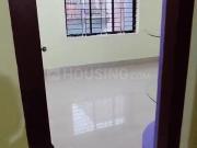 3 BHK Apartment in Patia for rent Bhubaneswar. The...
