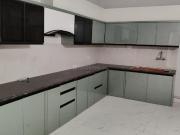 3 BHK Apartment in Patia for rent Bhubaneswar. The...
