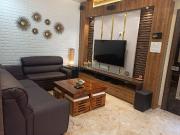3 BHK Apartment in Patia for rent Bhubaneswar. The...