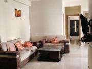 3 BHK Apartment in Patia for rent Bhubaneswar. The...