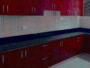 3 BHK Apartment in Patia for rent Bhubaneswar. The...