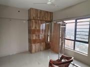 3 BHK Apartment in Patia for rent Bhubaneswar. The...