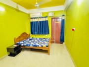 3 BHK Apartment in Patia for rent Bhubaneswar. The...