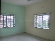 3 BHK Apartment in Patia for rent Bhubaneswar. The...