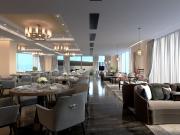 3 BHK Apartment in Patia for resale Bhubaneswar. The...