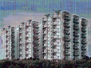 3 BHK Apartment in Patighanpur for resale West...