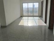 3 BHK Apartment in Patipukur for rent Kolkata. The...