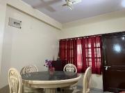 3 BHK Apartment in Patliputra Colony for rent Patna. The...