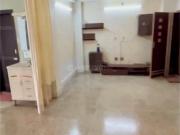 3 BHK Apartment in Dhanaut for rent Patna. The reference...