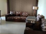 3 BHK Apartment in Patliputra Colony for rent Patna. The...