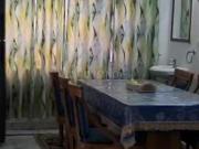 3 BHK Apartment in Boring Road for rent Patna. The...