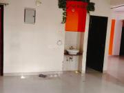 3 BHK Apartment in Patliputra Colony for rent Patna. The...