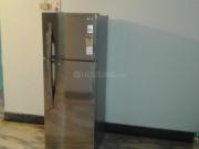 3 BHK Apartment in Patliputra Colony for rent Patna. The...