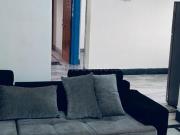 3 BHK Apartment in North Sri Krishna Puri for rent...