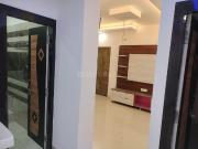 3 BHK Apartment in Patliputra Colony for resale Patna....
