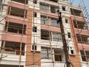 3 BHK Apartment in Pator Kuchi for resale Guwahati. The...