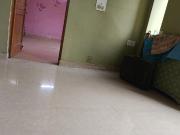 3 BHK Apartment in Patparganj for resale East Delhi. The...