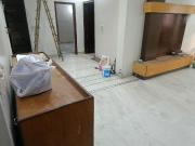 3 BHK Apartment in Patparganj for resale East Delhi. The...