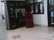 3 BHK Apartment in Patparganj for resale East Delhi. The...