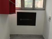 3 BHK Apartment in Patparganj for resale East Delhi. The...