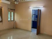 3 BHK Apartment in Patparganj for resale East Delhi. The...