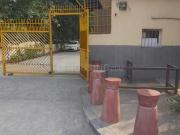 3 BHK Apartment in Patparganj for resale East Delhi. The...