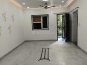 3 BHK Apartment in Patparganj for resale East Delhi. The...