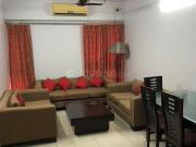 3 BHK Apartment in Patparganj for resale East Delhi. The...