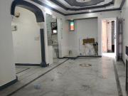 3 BHK Apartment in Patparganj for resale East Delhi. The...