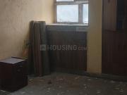 3 BHK Apartment in Patparganj for resale East Delhi. The...
