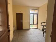 3 BHK Apartment in Patparganj for resale East Delhi. The...