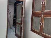 3 BHK Apartment in Patparganj for resale East Delhi. The...