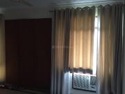 3 BHK Apartment in Patparganj for resale East Delhi. The...
