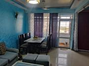 3 BHK Apartment in Patparganj for resale East Delhi. The...